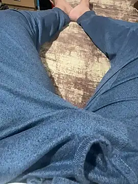 Snapshot of sonug0912 chatting on 2, 1, 2025 sonug0912 online show from 2, 1, 2025