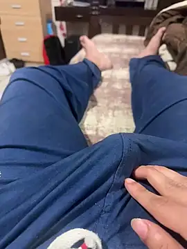 Snapshot of sonug0912 chatting on 4, 2, 2025 sonug0912 online show from 4, 2, 2025