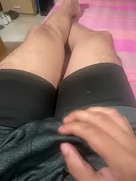 Snapshot of sonug0912 chatting on 18, 3, 2025 sonug0912 online show from 18, 3, 2025