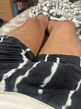 Snapshot of sonug0912 chatting on 29, 10, 2025 sonug0912 online show from 29, 10, 2025