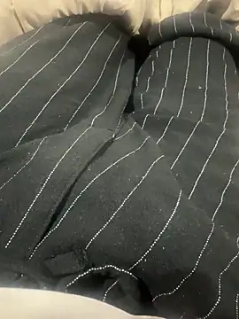 Snapshot of sonug0912 chatting on 22, 3, 2026 sonug0912 online show from 22, 3, 2026