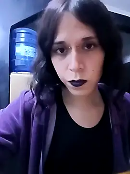 LetiTrans online show from 10, 3, 2026