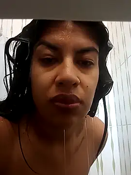 Anamaria-24 online show from 3, 5, 2026