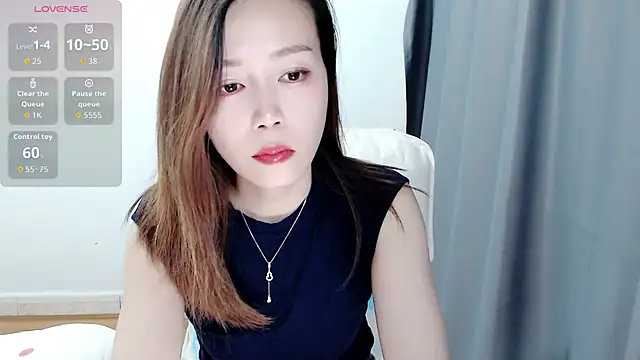 ningning688 online show from 29, 10, 2025