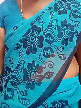 jilu online show from 10, 1, 2025