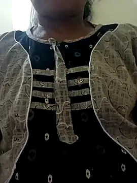 jilu online show from 21, 1, 2025