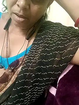 jilu online show from 22, 1, 2025