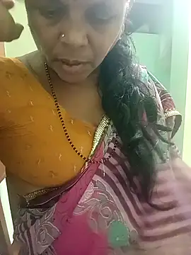 jilu online show from 23, 1, 2025