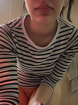 YeKaterinas online show from 30, 12, 2024