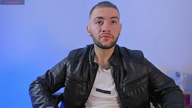 MaximusDick1  online show from 19, 7, 2026