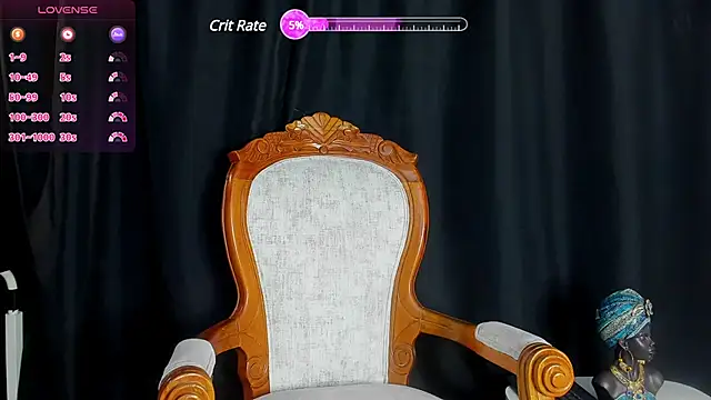 ariadna milano online show from 10, 3, 2025