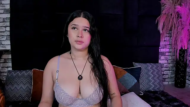 ariadna milano online show from 18, 4, 2026