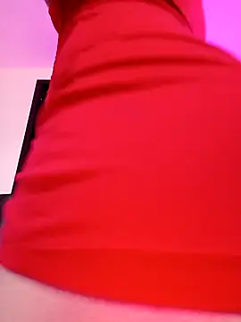 Sofia-Cam online show from 9, 9, 2025