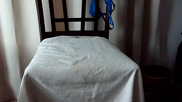 Lanceisready online show from 19, 1, 2025