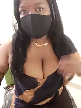 punemodel online show from 11, 2, 2025