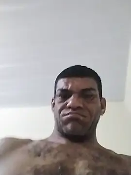 TiagosafadoFortaleza online show from 18, 6, 2026
