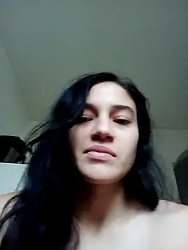 Virgin Pussy Love online show from 26, 11, 2025