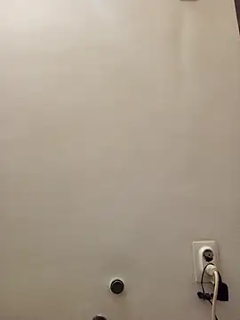 Virgin Pussy Love online show from 2, 12, 2025