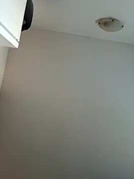 Virgin Pussy Love online show from 6, 3, 2026