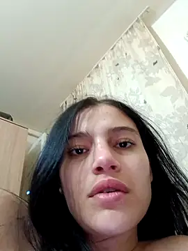Virgin Pussy Love online show from 29, 4, 2026