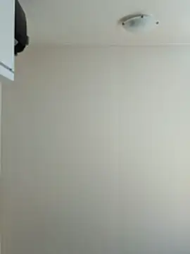 Virgin Pussy Love online show from 4, 5, 2026