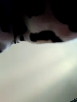 Virgin Pussy Love online show from 23, 6, 2026