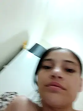 Virgin Pussy Love online show from 6, 7, 2026