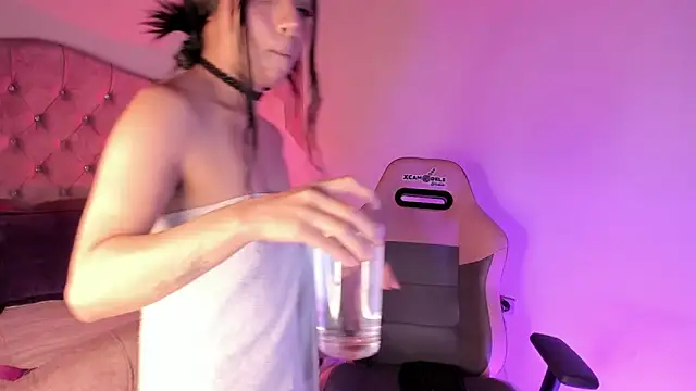 sofi soft  online show from 27, 2, 2025