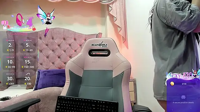 sofi soft  online show from 6, 3, 2025