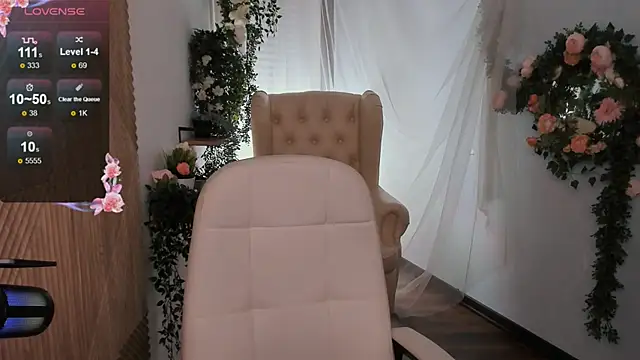 mei honey  online show from 5, 3, 2025