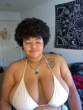 Ectorius online show from 1, 1, 2025