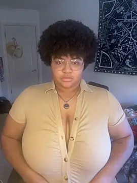 Ectorius online show from 2, 1, 2025