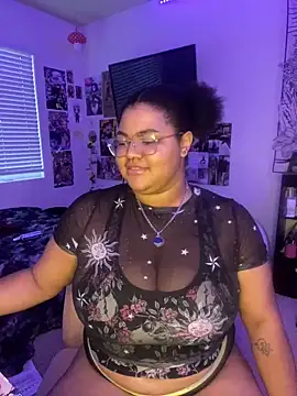 Ectorius online show from 16, 1, 2025