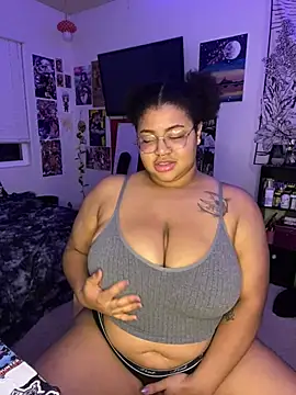 Ectorius online show from 20, 1, 2025