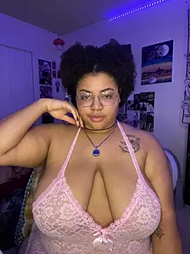 Ectorius online show from 16, 2, 2025