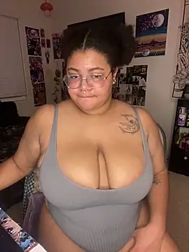 Ectorius online show from 1, 3, 2025