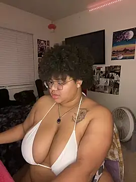 Ectorius online show from 7, 3, 2025