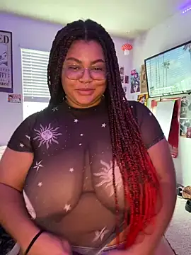 Ectorius online show from 8, 9, 2025