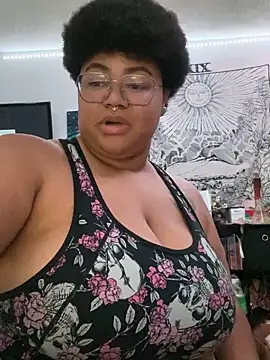 Ectorius online show from 23, 9, 2025