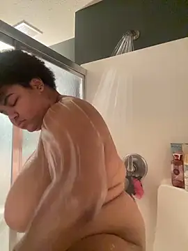 Snapshot of Ectorius chatting on 26, 11, 2025 Ectorius online show from 26, 11, 2025