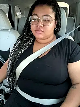 Snapshot of Ectorius chatting on 13, 12, 2025 Ectorius online show from 13, 12, 2025