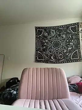 Snapshot of Ectorius chatting on 15, 12, 2025 Ectorius online show from 15, 12, 2025