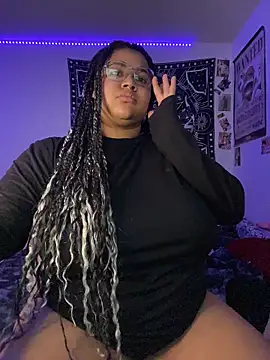 Snapshot of Ectorius chatting on 18, 12, 2025 Ectorius online show from 18, 12, 2025