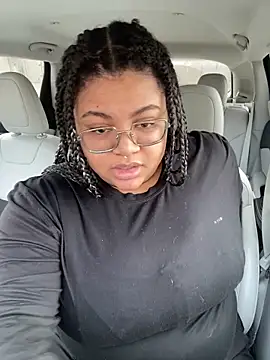 Snapshot of Ectorius chatting on 18, 12, 2025 Ectorius online show from 18, 12, 2025