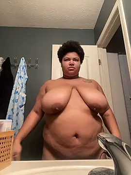 Snapshot of Ectorius chatting on 8, 1, 2026 Ectorius online show from 8, 1, 2026