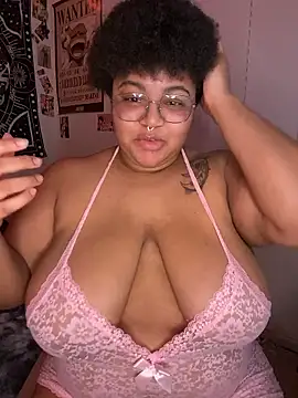 Snapshot of Ectorius chatting on 9, 1, 2026 Ectorius online show from 9, 1, 2026