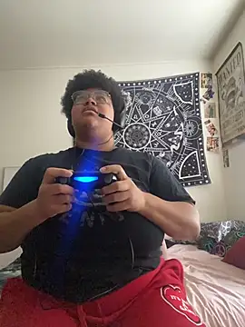 Snapshot of Ectorius chatting on 31, 1, 2026 Ectorius online show from 31, 1, 2026