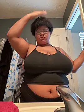 Snapshot of Ectorius chatting on 6, 2, 2026 Ectorius online show from 6, 2, 2026