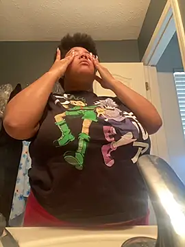 Snapshot of Ectorius chatting on 9, 2, 2026 Ectorius online show from 9, 2, 2026