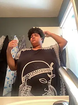 Snapshot of Ectorius chatting on 16, 2, 2026 Ectorius online show from 16, 2, 2026